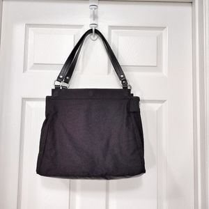 Miche Prima Base Bag with Handles